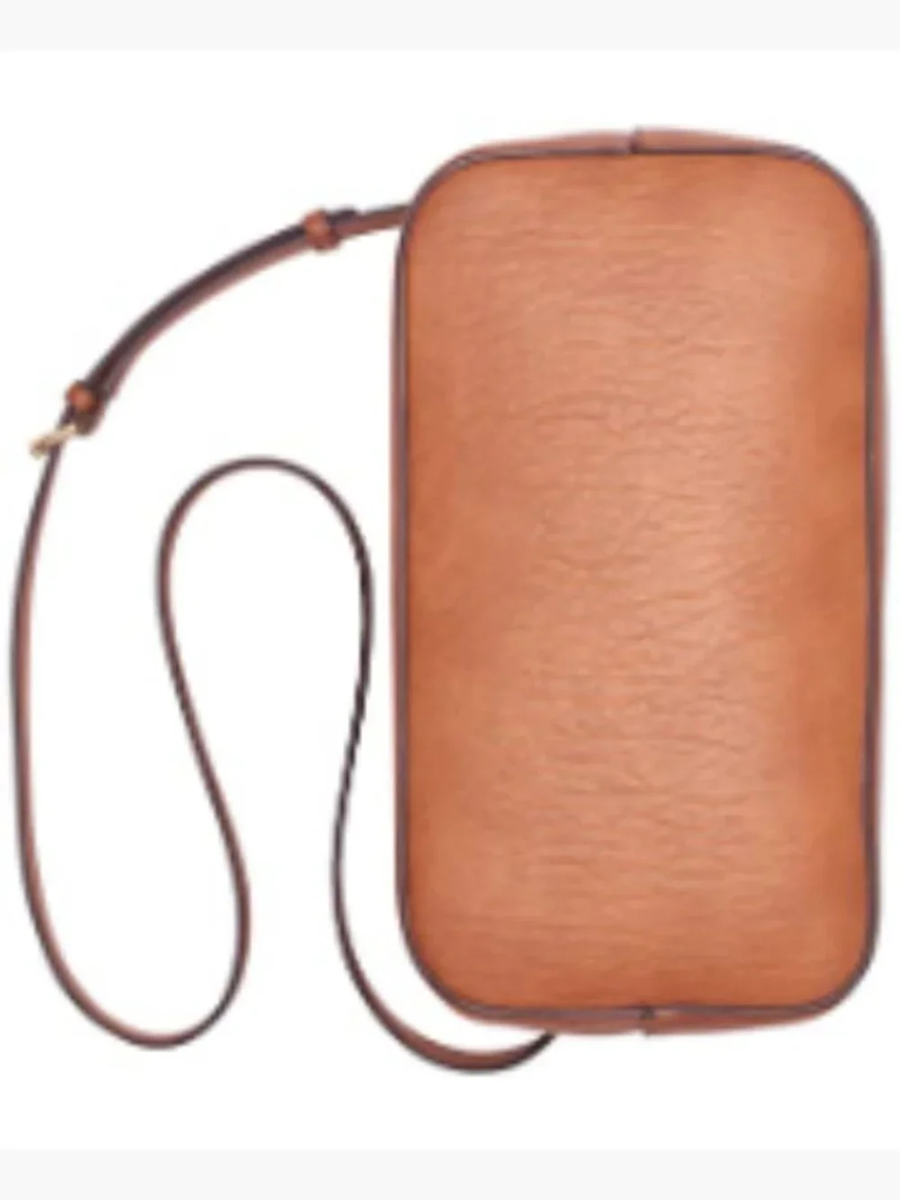 N/A vegan leather